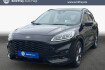Ford Kuga ST-Line 2.0 ecoblue aut. st line x