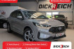 Ford Kuga ST-Line X 1.5 eb st line matrix*tempomat*kamera*hud*
