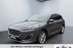 Ford Kuga Vignale vignale 2.5 duratec phev b&o soundsystem