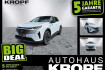 Peugeot 3008 GT 1.2 136 gt acc+alcantara+led+navi+shz+kam.