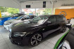 Opel Insignia Ultimate ultimate inkl. anhangerkupplung (schwenkbar)