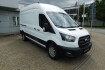 Ford Transit Custom Trend Transit kasten 350 l3 trend