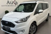 Ford Grand Tourneo Titanium Grand tourneo connect 1.5 aut. titanium 7 sitzer nav+pano+kam