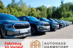 Renault Austral Techno techno led sh kamera navi