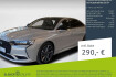 DS DS9 Autres Ds 9  automobiles  9 e tense 225 rivoli +