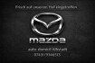 Mazda CX-3 Autres Cx 3 0 selection awd / led / acc / 184 ps