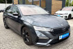 Skoda Octavia RS combi rs tdi dsg navi vcocpit