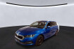 Skoda Octavia Style combi 1.5 etsi dsg 150ps *style*columbus memory ac