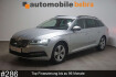 Skoda Superb Ambition 2.0tdi dsg ambition 4×4 virtual ahk sthz