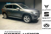 Seat Ateca X-Perience xperience 2.0tdi dsg+ahk+led+navi