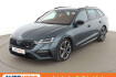 Skoda Octavia RS 2.0 tdi rs aut.*navi*led*cam*pdc*shz*