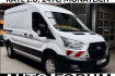 Ford Transit Custom Trend Transit 2.0 d l2h2 4x4 3 5t ahk cam klima tempom