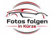 Peugeot 5008 GT Pack gt 7 sitzer /leder/navi/led/pano/kamera