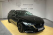 Mazda Mazda6 Exclusive 6 kombi exclusive *lhz*matrix*acc*360 *