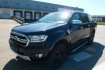 Ford Ranger Limited limited 4×4 navi/abstandstemp./chrombugel