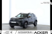 Dacia Duster Extreme hybrid 140 extreme at. navi/sitzhzg./rfk
