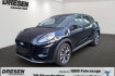 Ford Puma Titanium titanium 1.0 ecoboost winterpaket+ruckfahrkamera+t