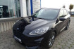 Ford Kuga ST-Line X 2.50plug in hybrid st line x