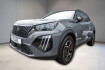 Peugeot 2008 GT gt puretech 130 eat*gw top deal*