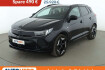 Opel Grandland X Autres Grandland x 1.6 plug in hybrid 4 gse aut.*navi*led*acc*