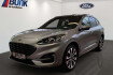 Ford Kuga ST-Line X st line x 2.5l / technologie paket / b&o