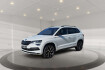 Skoda Karoq Sportline 1.5 tsi act sportline 2xklima 4xshz acc lm