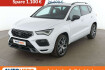 Seat Ateca X-Perience 2.0 tsi fr 4drive aut.*navi*led*tempo*