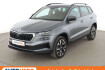 Skoda Karoq Tour 1.5 tsi act tour aut.*navi*vc*led*acc*cam*pdc*shz*