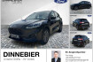 Ford Kuga ST-Line X 2.5 fhev st line x 4×4 **acc/led/ahk**