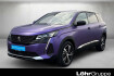 Peugeot 5008 GT gt *sitzheizung*