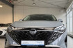 Nissan Qashqai N-Connecta n connecta autom.  *led *360kamera *navi *acc