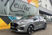 Ford Puma ST-Line X st line x 155ps panoschiebedach 360  kamera