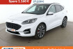 Ford Kuga ST-Line X 2.0 tdci ecoblue st line x aut.*navi*led*cam*acc*