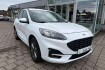 Ford Kuga ST-Line X plug in hybrid st line x ahk/gjr