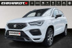 Seat Ateca FR 1.5 tsi act dsg fr pano*virtual*ahk*beh.front*n?