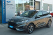 Ford Kuga ST-Line X st line x