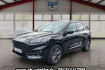 Ford Kuga ST-Line X hybrid st line x 4×4 | pano | hud | b&o
