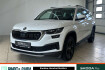 Skoda Kodiaq Tour 2.0 tdi dsg tour kamera navi acc led
