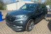 Skoda Kodiaq RS rs 4×4 panorama leder keyless standheizun