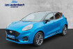 Ford Puma Autres sound edition /flatrate +/fgs