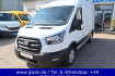 Ford Transit Custom Trend Transit 310 l2h2 trend facelift /tempomat/kamera
