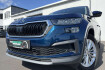 Skoda Kodiaq Ambition 2.0 tdi dsg ambition 175? m.20% anz. ahk sthz na