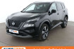 Nissan X-Trail N-Connecta X trail 1.5 vc t e power n connecta aut.*navi*360*