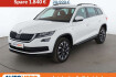 Skoda Kodiaq Drive 125 2.0 tdi drive 125 4×4 aut.*led*acc*cam*spur*
