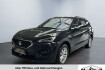 Seat Tarraco Style style 2.0 tdi dsg virtual cockpit