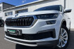 Skoda Kodiaq Style 2.0 tdi dsg style 181? m.20% anz. ahk navi rfk e