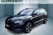 Skoda Karoq Sportline 2.0 tdi sportline 4×4 dsg matrix navi ahk