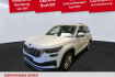 Skoda Kodiaq Style 2.0 tdi 4×4 style *7s*ahk*stanhzg*