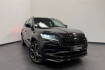 Skoda Kodiaq RS rs 4×4 7 sitzer/ahk/360kamera/acc/virtual