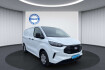 Ford Transit Custom Trend Transit custom 320 l1 trend fwd*1.hand*navi*shz*